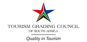 Tourism Grading Council of South Africa